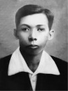 Tuyên truyền kỷ niệm 120 năm Ngày sinh đồng chí Trần Phú