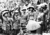 Thư của Bác Hồ động viên, khích lệ chiến sĩ Điện Biên 70 năm trước