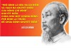 Kỷ niệm 50 năm thực hiện Di chúc của Chủ tịch Hồ Chí Minh (1969 - 2019): Nhớ lời Người dặn "Phải có tình đồng chí thương yêu lẫn nhau"