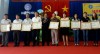 Bảo hiểm xã hội tỉnh Phú Yên triển khai nhiệm vụ năm 2019