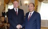 PM Nguyen Xuan Phuc’s activities in Saint Petersburg