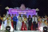 Chung kết Hội thi “Nữ sinh Duyên dáng - Tài năng” tỉnh Phú Yên năm 2019