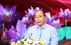 Giao lưu điển hình toàn quốc trong học tập, làm theo Bác Hồ