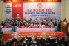 Đại hội đại biểu các dân tộc thiểu số tỉnh Phú Yên lần thứ III năm 2019