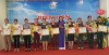 Hội LHPN tỉnh Phú Yên tổ chức “Diễn đàn phụ nữ khởi nghiệp – sáng tạo và tương lai của nền kinh tế xanh”