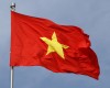 Ủy ban nhân dân tỉnh thông báo treo cờ Tổ quốc và nghỉ Tết Dương lịch 2020