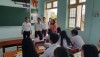 Phú Yên: Quyết định thời điểm cho học sinh đi học trở lại