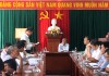 Tập trung tuyên truyền đậm nét kỷ niệm 130 năm Ngày sinh Chủ tịch Hồ Chí Minh