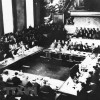 Hiệp định Geneva 1954 - Thắng lợi và bài học lịch sử