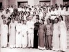 Đề cương tuyên truyền kỷ niệm 90 năm ngày thành lập Hội Liên hiệp Phụ nữ Việt Nam