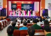 Kỷ niệm 90 năm Ngày thành lập Chi bộ Đảng Cộng sản đầu tiên ở Phú Yên
