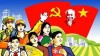 Đấu tranh phản bác các quan điểm sai trái, thù địch về Đảng Cộng sản Việt Nam