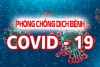 Phú Yên: Đẩy mạnh công tác tuyên truyền phòng, chống dịch COVID-19