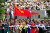 Kết hợp sức mạnh dân tộc với sức mạnh thời đại trong bảo vệ Tổ quốc Việt Nam xã hội chủ nghĩa