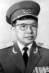 Tập trung tuyên truyền kỷ niệm 100 năm Ngày sinh đồng chí Lê Quang Đạo (08/8/1921 - 08/8/2021)