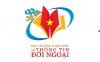 Phú Yên: Đôn đốc tham gia Giải thưởng toàn quốc về thông tin đối ngoại lần thứ VII