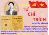 Phát huy tinh thần tác phẩm "Tự chỉ trích" trong xây dựng, chỉnh đốn Đảng