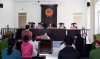 Phú Yên: Tiếp tục nâng cao chất lượng hoạt động của ngành Tòa án