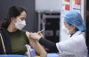 Dịch phức tạp, Bộ Y tế đề nghị đẩy nhanh tiêm vaccine COVID mũi 3, 4