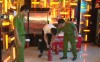 Phú Yên: Tăng cường phòng cháy, chữa cháy và bảo đảm an ninh trật tự tại các cơ sở kinh doanh dịch vụ karaoke, quán bar, vũ trường