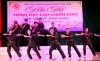 Phú Hòa: Tổ chức Hội thi “Tiếng hát cựu chiến binh” lần thứ VI, năm 2023