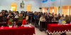 Huyện Đồng Xuân: Bồi dưỡng lý luận chính trị và nghiệp vụ dành cho cán bộ hội cơ sở năm 2023