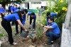 Phú Yên: Đăng cai ra quân Ngày Chủ nhật xanh đồng loạt toàn quốc lần thứ IV, hưởng ứng Chiến dịch làm cho Thế giới sạch hơn năm 2023