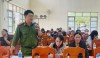 Hội LHPN tỉnh Phú Yên: Đối thoại chính sách trợ giúp xã hội đối với nạn nhân bị bạo lực gia đình và xâm hại trẻ em